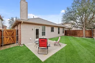 5812 Pebble Ridge Dr, McKinney, TX 75070 - Photo 29