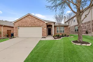 5812 Pebble Ridge Dr, McKinney, TX 75070 - Photo 1