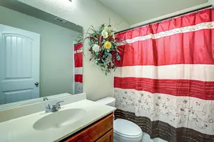 1048 Decker Dr, Fate, TX 75189 - Photo 7