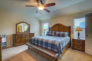 1048 Decker Dr, Fate, TX 75189 - Photo 15