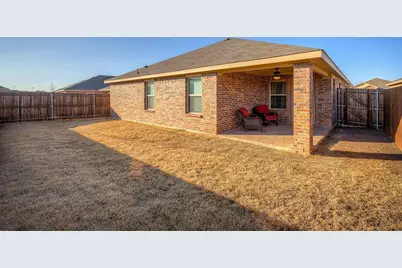 1048 Decker Drive, Fate, TX 75189 - Photo 19