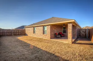 1048 Decker Dr, Fate, TX 75189 - Photo 19