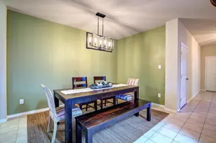 1048 Decker Dr, Fate, TX 75189 - Photo 13