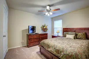 1048 Decker Dr, Fate, TX 75189 - Photo 9