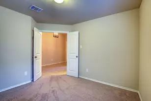 1048 Decker Dr, Fate, TX 75189 - Photo 17