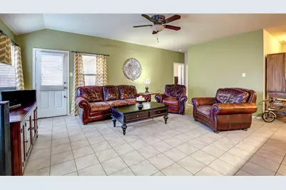 1048 Decker Drive, Fate, TX 75189 - Photo 3