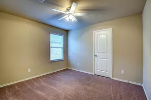 1048 Decker Dr, Fate, TX 75189 - Photo 11