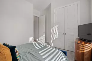 1321 Windflower Dr, Aubrey, TX 76227 - Photo 21