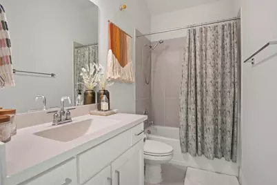 1321 Windflower Drive, Aubrey, TX 76227 - Photo 23