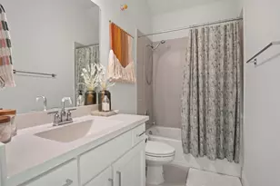 1321 Windflower Dr, Aubrey, TX 76227 - Photo 23