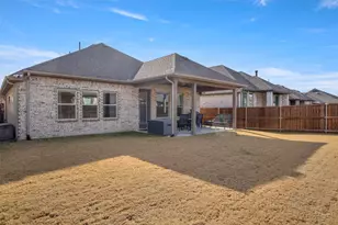 1321 Windflower Dr, Aubrey, TX 76227 - Photo 29