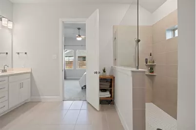 1321 Windflower Drive, Aubrey, TX 76227 - Photo 19