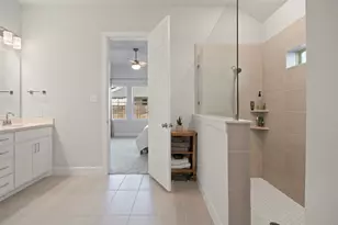 1321 Windflower Dr, Aubrey, TX 76227 - Photo 19