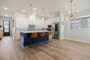 1321 Windflower Dr, Aubrey, TX 76227 - Photo 9