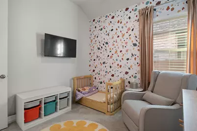 1321 Windflower Drive, Aubrey, TX 76227 - Photo 25