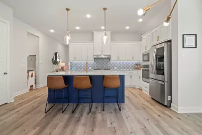 1321 Windflower Drive, Aubrey, TX 76227 - Photo 7