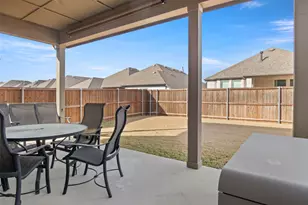 1321 Windflower Dr, Aubrey, TX 76227 - Photo 27