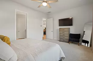 1321 Windflower Dr, Aubrey, TX 76227 - Photo 15