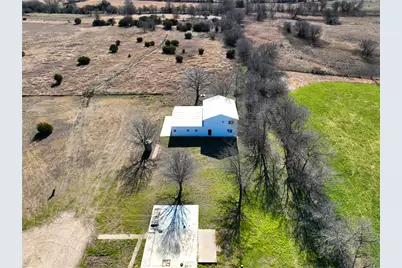 2867 Fm 217, Valley Mills, TX 76689 - Photo 1