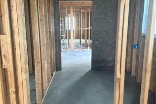 2867 Fm 217, Valley Mills, TX 76689 - Photo 23