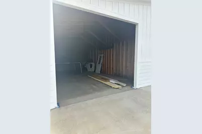 2867 Fm 217, Valley Mills, TX 76689 - Photo 15