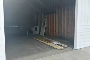 2867 Fm 217, Valley Mills, TX 76689 - Photo 15