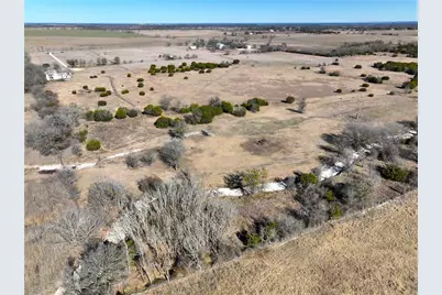 2867 Fm 217, Valley Mills, TX 76689 - Photo 3