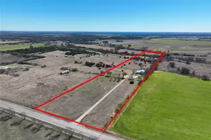 2867 Fm 217, Valley Mills, TX 76689 - Photo 13