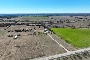 2867 Fm 217, Valley Mills, TX 76689 - Photo 11