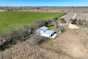 2867 Fm 217, Valley Mills, TX 76689 - Photo 9