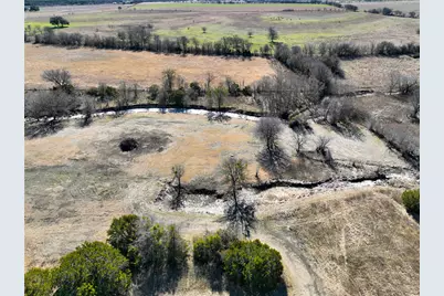 2867 Fm 217, Valley Mills, TX 76689 - Photo 5