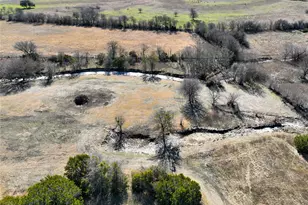 2867 Fm 217, Valley Mills, TX 76689 - Photo 5