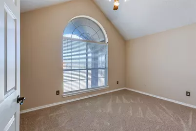 2120 Arbor Creek Drive, Carrollton, TX 75010 - Photo 29