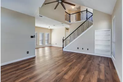 2120 Arbor Creek Drive, Carrollton, TX 75010 - Photo 7