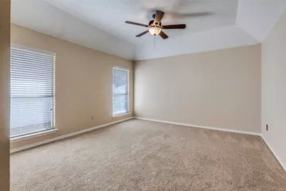 2120 Arbor Creek Drive, Carrollton, TX 75010 - Photo 21