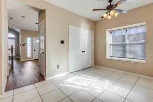 2120 Arbor Creek Dr, Carrollton, TX 75010 - Photo 19