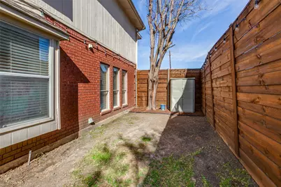 2120 Arbor Creek Drive, Carrollton, TX 75010 - Photo 33