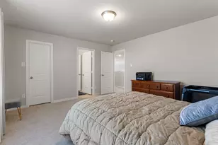 2012 Elara Dr, Haslet, TX 76052 - Photo 23