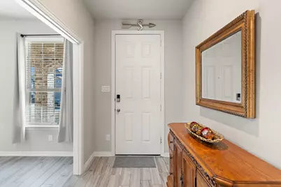 2012 Elara Drive, Haslet, TX 76052 - Photo 5