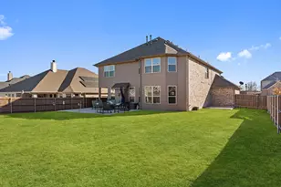 2012 Elara Dr, Haslet, TX 76052 - Photo 33