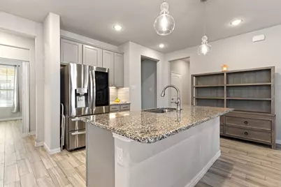2012 Elara Drive, Haslet, TX 76052 - Photo 5