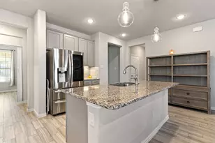 2012 Elara Dr, Haslet, TX 76052 - Photo 5