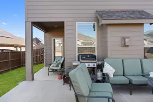 2012 Elara Dr, Haslet, TX 76052 - Photo 31