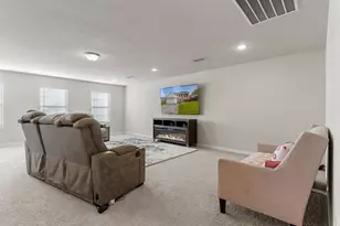 2012 Elara Dr, Haslet, TX 76052 - Photo 21