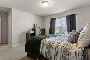 2012 Elara Dr, Haslet, TX 76052 - Photo 29