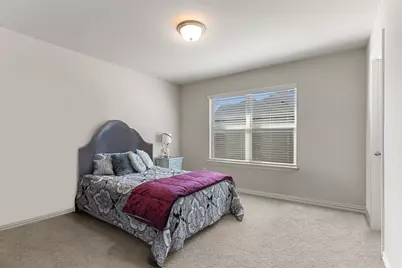 2012 Elara Drive, Haslet, TX 76052 - Photo 25