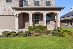 2012 Elara Dr, Haslet, TX 76052 - Photo 3