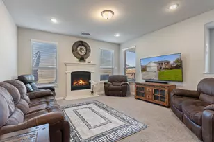 2012 Elara Dr, Haslet, TX 76052 - Photo 9