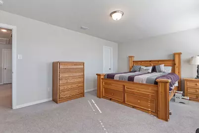 2012 Elara Drive, Haslet, TX 76052 - Photo 21