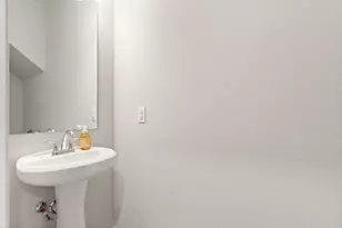 2012 Elara Dr, Haslet, TX 76052 - Photo 7